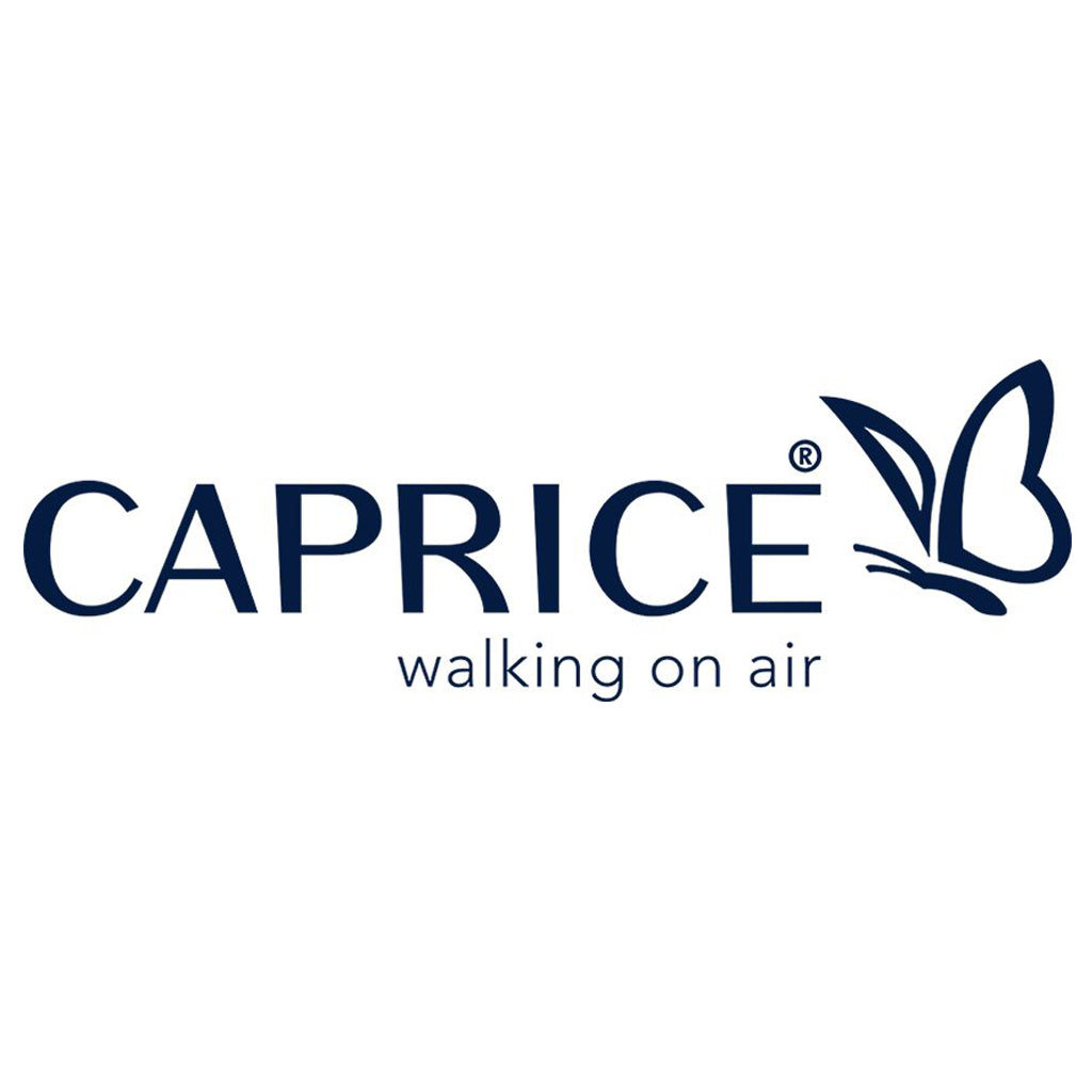 Caprice walking best sale on air boots