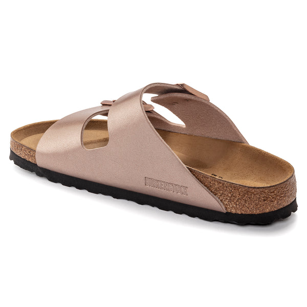 Arizona Birko-Flor | Copper | ONLINE EXCLUSIVE