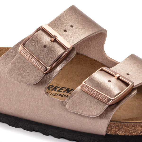 Arizona Birko-Flor | Copper | ONLINE EXCLUSIVE