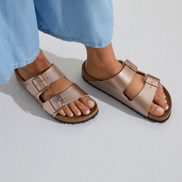 Arizona Birko-Flor | Copper | ONLINE EXCLUSIVE