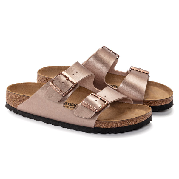 Arizona Birko-Flor | Copper | ONLINE EXCLUSIVE