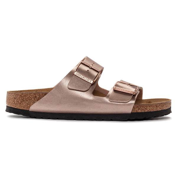 Arizona Birko-Flor | Copper | ONLINE EXCLUSIVE