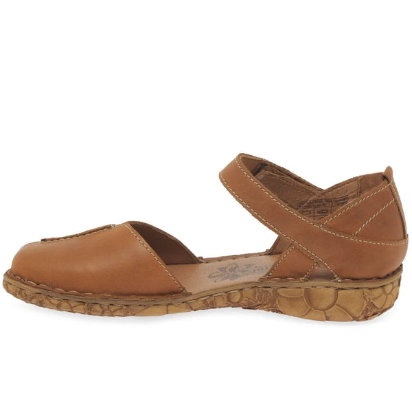 Josef Seibel - ONLINE EXCLUSIVE | Rosalie 42 | Cognac | Brown