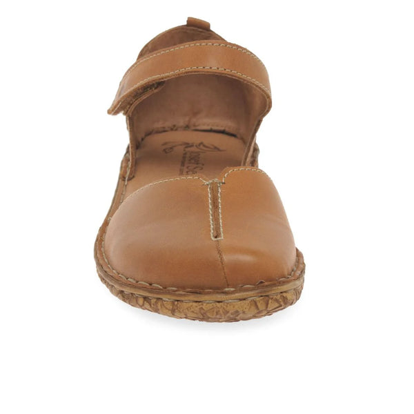 Josef Seibel - ONLINE EXCLUSIVE | Rosalie 42 | Cognac | Brown