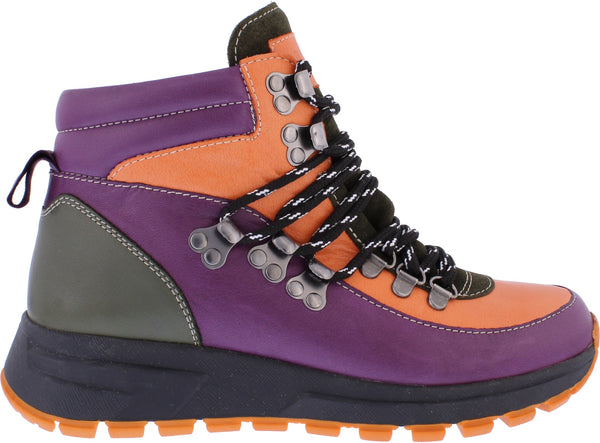 Adesso | Raine Waterproof Boot | Halloween Dream